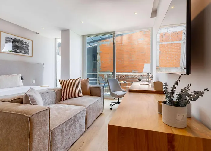 311 Std B Capitalia Design Steps From Juarez And Centro * Mexico City